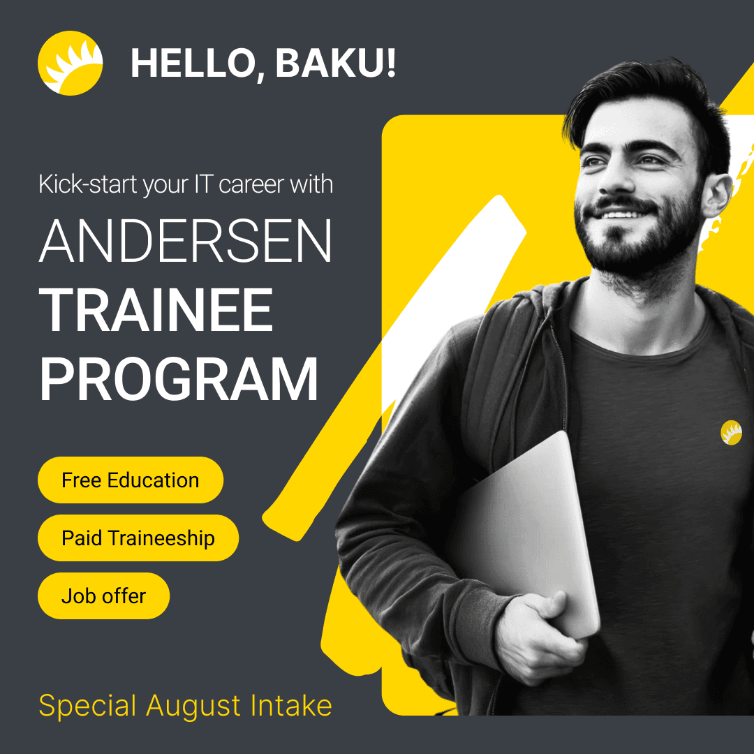 banner-ads