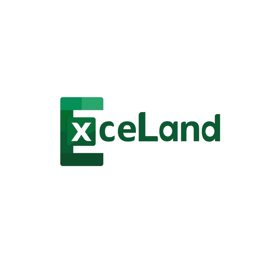 ExceLand