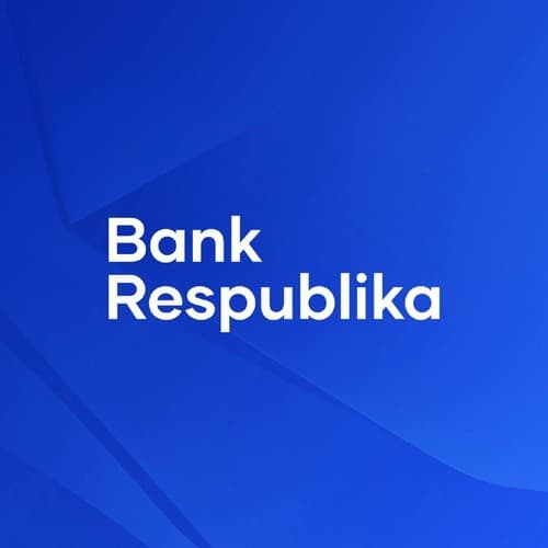 Bank Respublika ASC