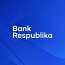 Bank Respublika ASC
