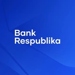 Bank Respublika ASC