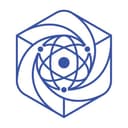 İnnovasiya və Rəqəmsal İnkişaf Agentliyi