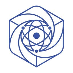 İnnovasiya və Rəqəmsal İnkişaf Agentliyi