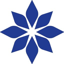AFB BANK ASC