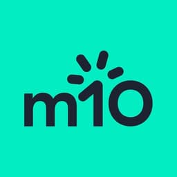 m10