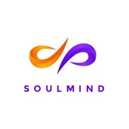 SOULMİND MMC