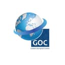 Global Olympiad Center