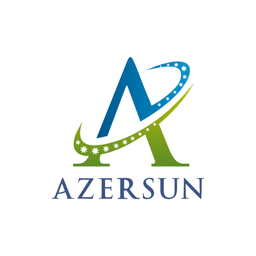 Azersun Holding
