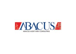 Abacus Audit and Consulting