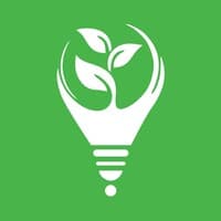 Aqrar İnnovasiya və Təchizat Şirkəti