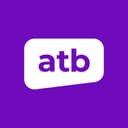 ATB Bank