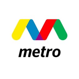 "Bakı Metropoliteni" Qapalı Səhmdar Cəmiyyəti