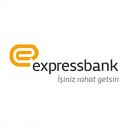Expressbank ASC