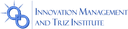 Innovation Management and TRIZ Institute