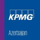 KPMG