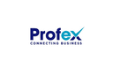 Profex Azerbaijan